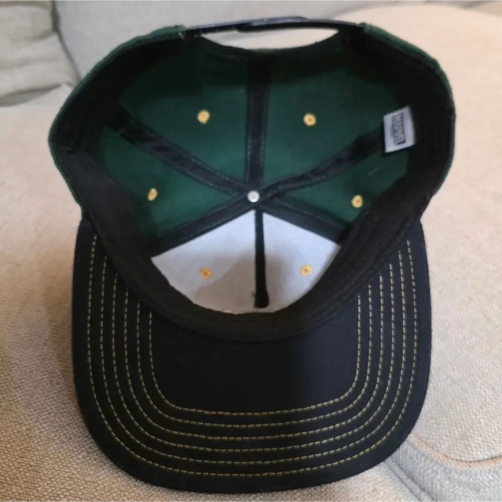Marvel Loki Cap, Unisex